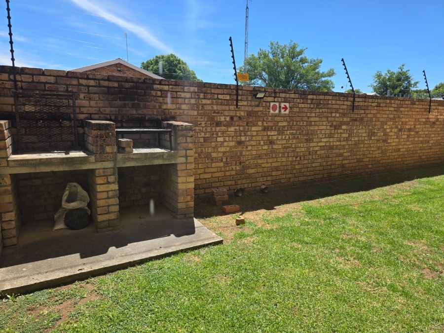 1 Bedroom Property for Sale in Bult South North West